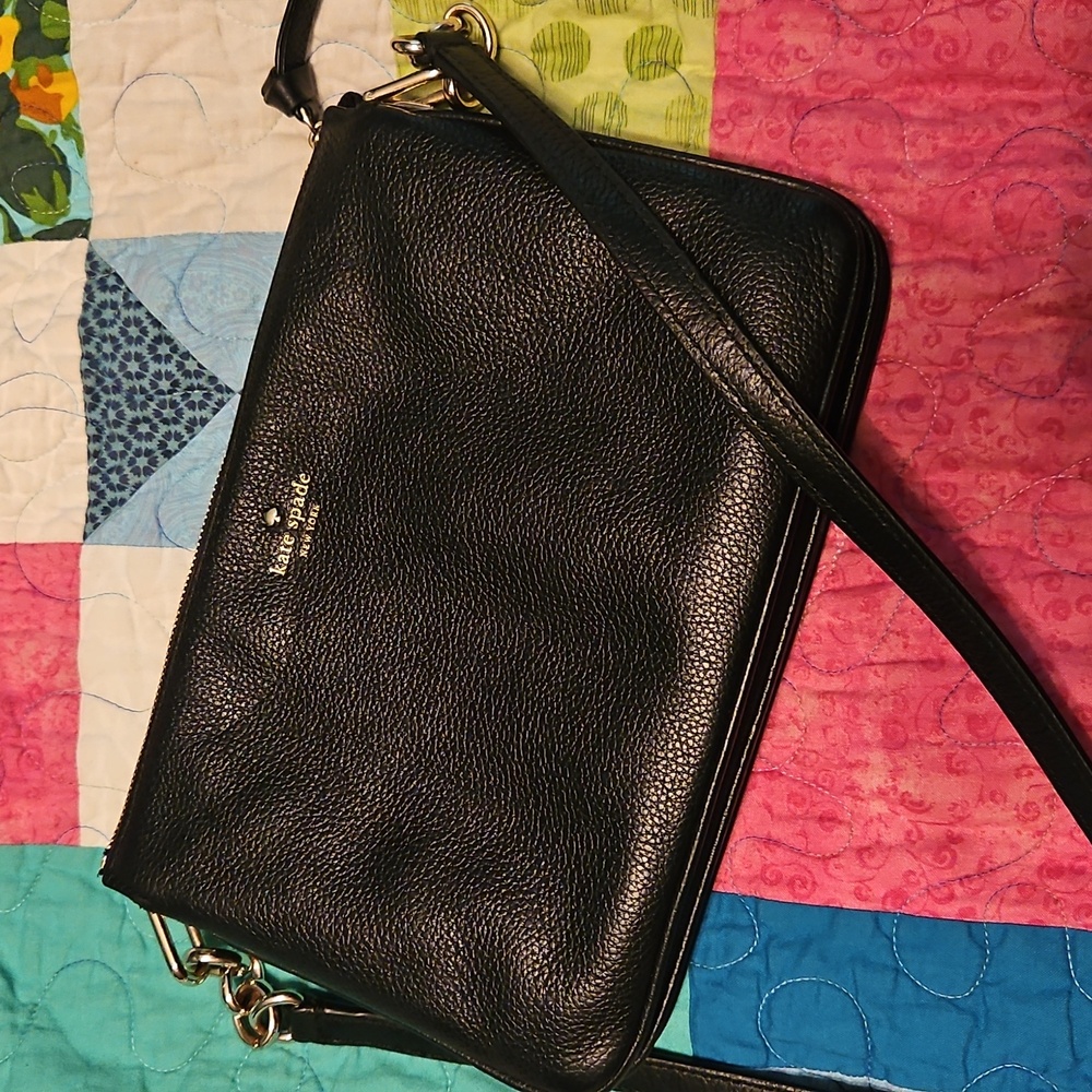 Kate Spade | Crossbody Bag